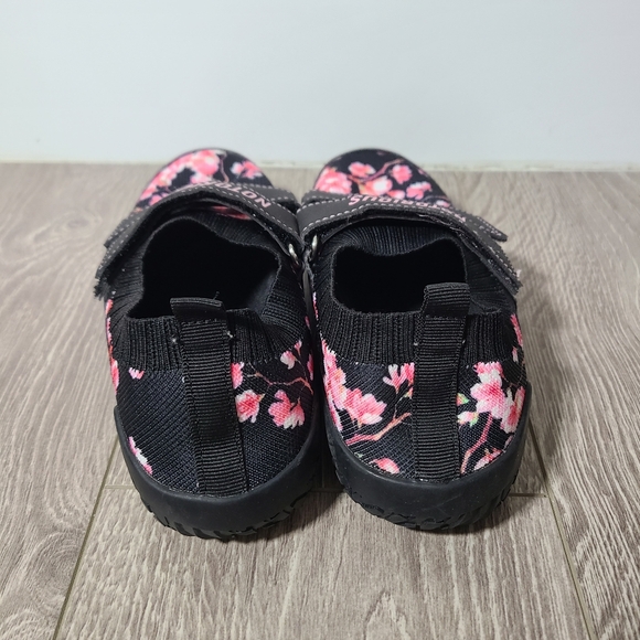 Notorious lift Gen 1 sumo sole shoes sz 5 - Picture 4 of 7